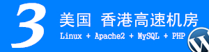 楟❔몋字_噙퍾鱧